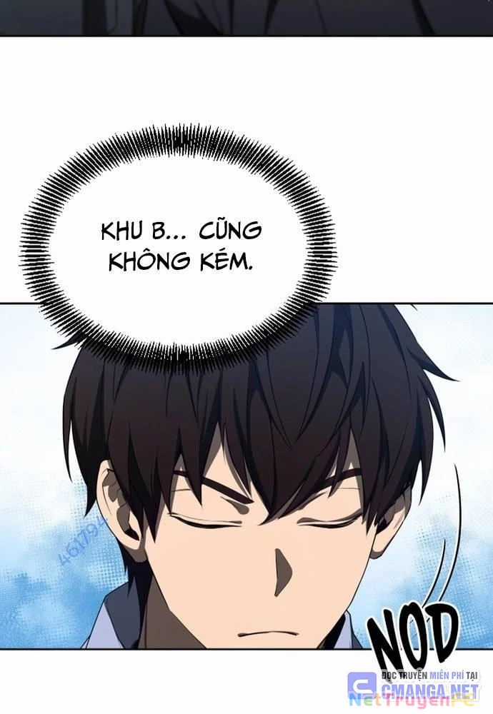 Người Chơi Thiên Tài Hồi Quy Chapter 29 trang 12