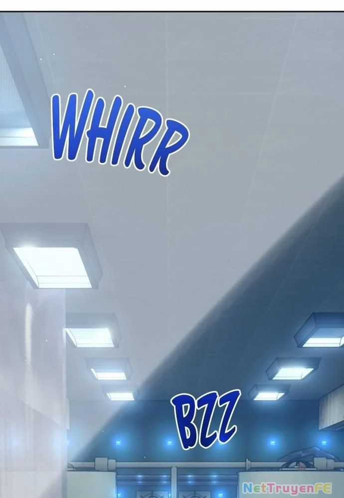 Người Chơi Thiên Tài Hồi Quy Chapter 29 trang 14