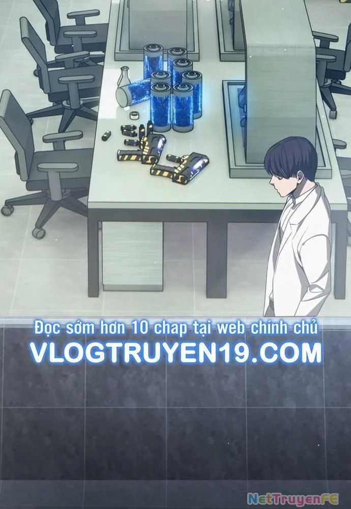 Người Chơi Thiên Tài Hồi Quy Chapter 29 trang 16