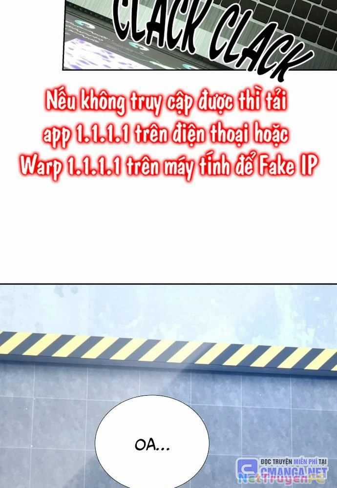 Người Chơi Thiên Tài Hồi Quy Chapter 29 trang 18