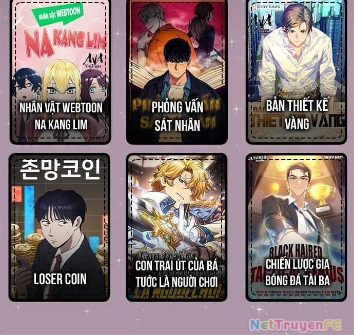 Người Chơi Thiên Tài Hồi Quy Chapter 29 trang 2
