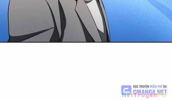 Người Chơi Thiên Tài Hồi Quy Chapter 29 trang 24