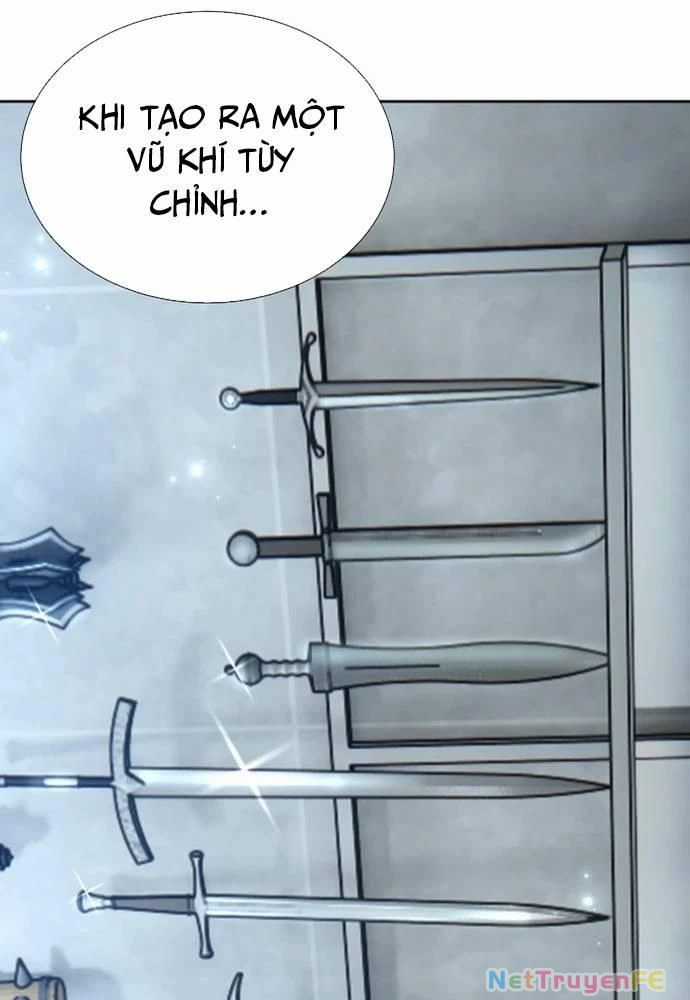 Người Chơi Thiên Tài Hồi Quy Chapter 29 trang 25