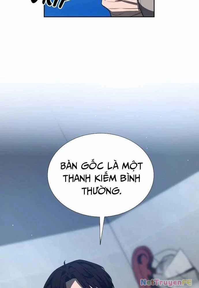Người Chơi Thiên Tài Hồi Quy Chapter 29 trang 29