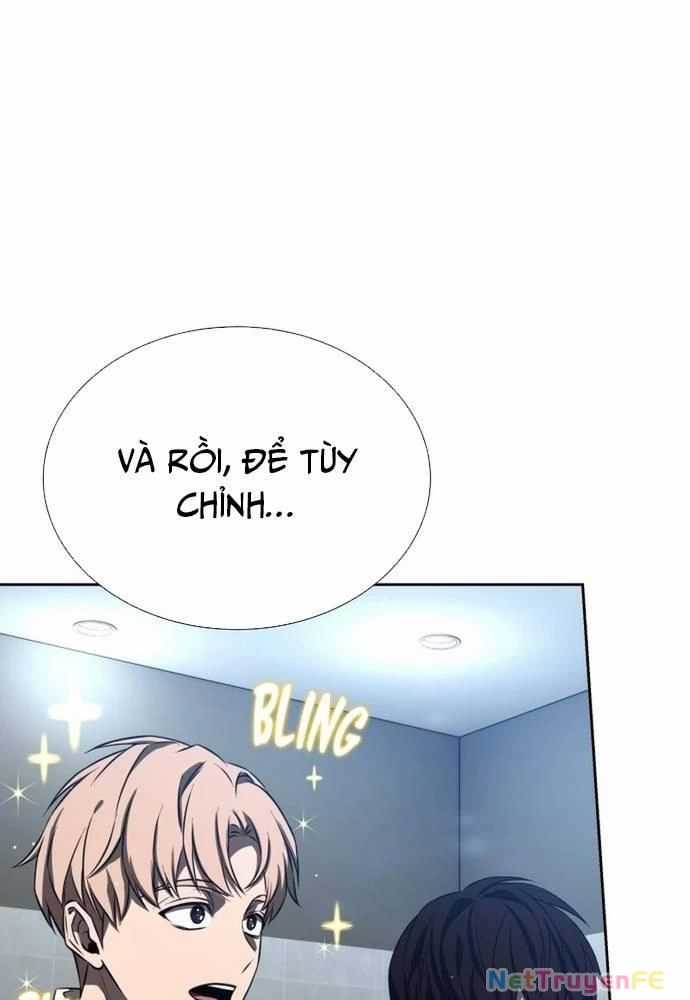 Người Chơi Thiên Tài Hồi Quy Chapter 29 trang 31