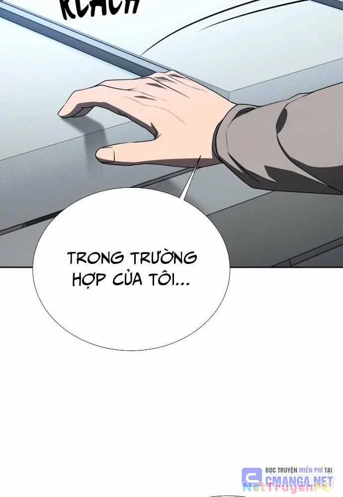 Người Chơi Thiên Tài Hồi Quy Chapter 29 trang 33