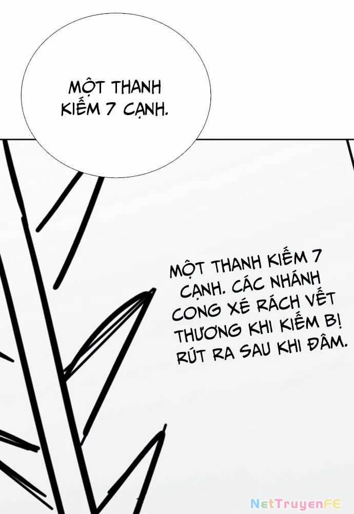 Người Chơi Thiên Tài Hồi Quy Chapter 29 trang 37