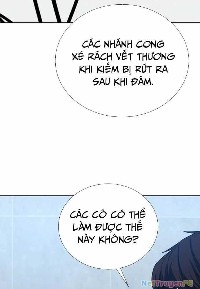 Người Chơi Thiên Tài Hồi Quy Chapter 29 trang 38