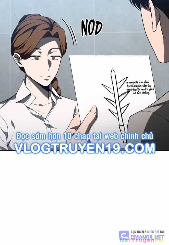 Người Chơi Thiên Tài Hồi Quy Chapter 29 trang 39