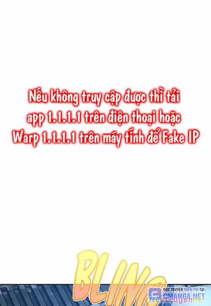 Người Chơi Thiên Tài Hồi Quy Chapter 29 trang 42