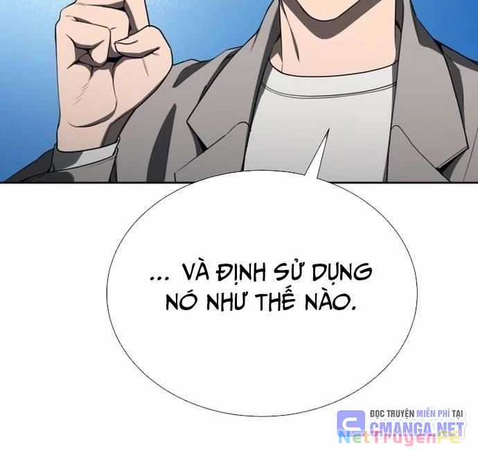 Người Chơi Thiên Tài Hồi Quy Chapter 29 trang 48