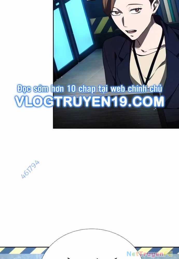 Người Chơi Thiên Tài Hồi Quy Chapter 29 trang 5