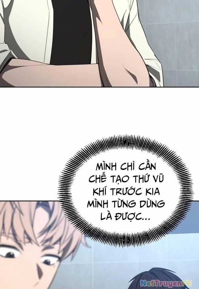 Người Chơi Thiên Tài Hồi Quy Chapter 29 trang 50