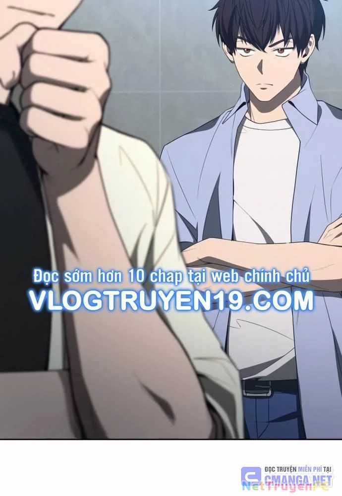 Người Chơi Thiên Tài Hồi Quy Chapter 29 trang 51