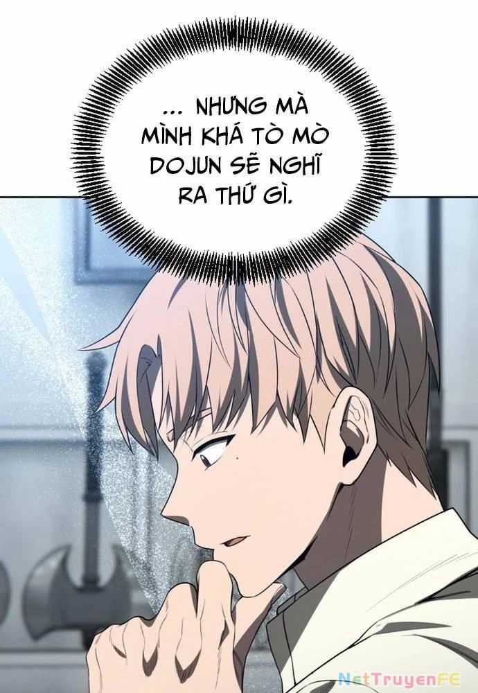 Người Chơi Thiên Tài Hồi Quy Chapter 29 trang 52