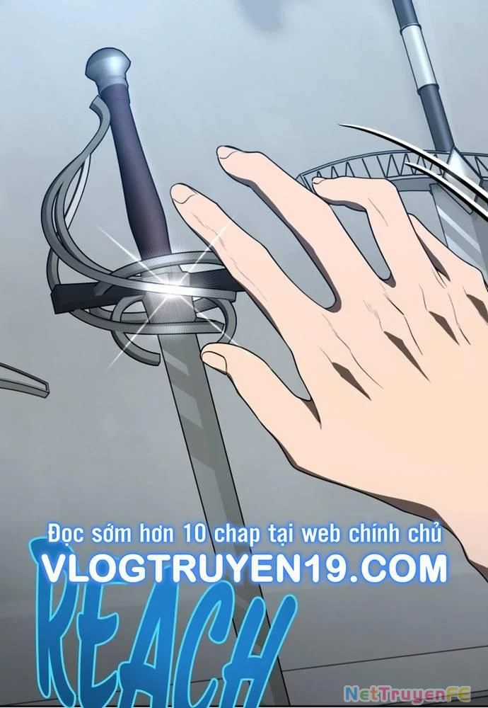 Người Chơi Thiên Tài Hồi Quy Chapter 29 trang 55