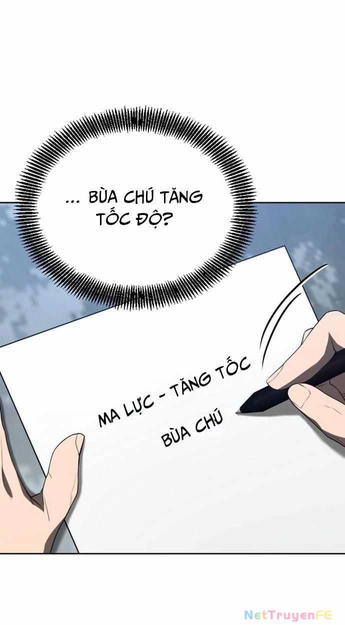 Người Chơi Thiên Tài Hồi Quy Chapter 29 trang 59