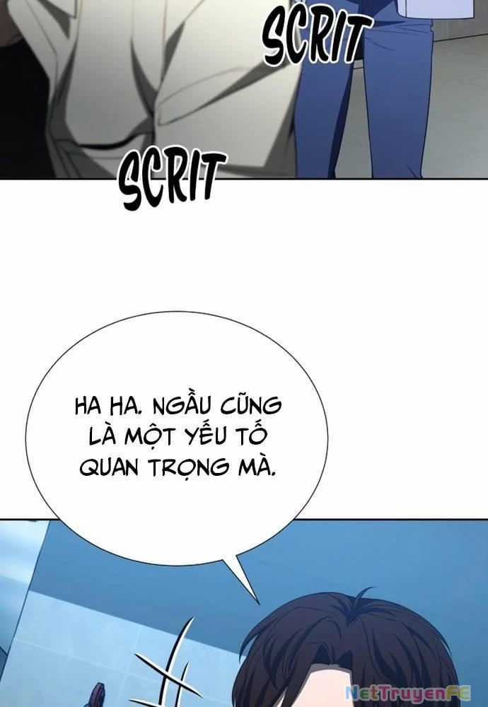 Người Chơi Thiên Tài Hồi Quy Chapter 29 trang 61