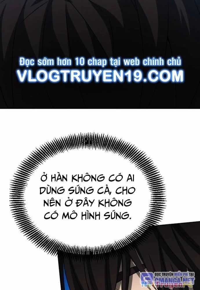 Người Chơi Thiên Tài Hồi Quy Chapter 29 trang 66