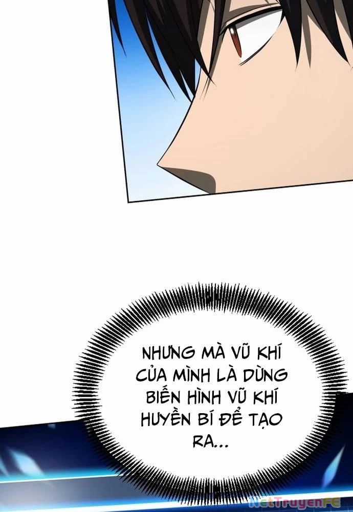 Người Chơi Thiên Tài Hồi Quy Chapter 29 trang 67