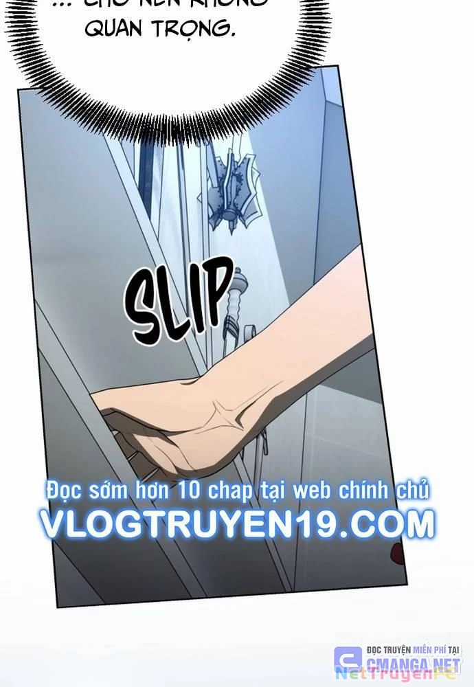 Người Chơi Thiên Tài Hồi Quy Chapter 29 trang 69