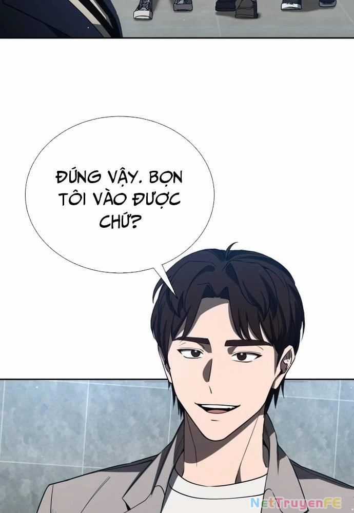 Người Chơi Thiên Tài Hồi Quy Chapter 29 trang 7