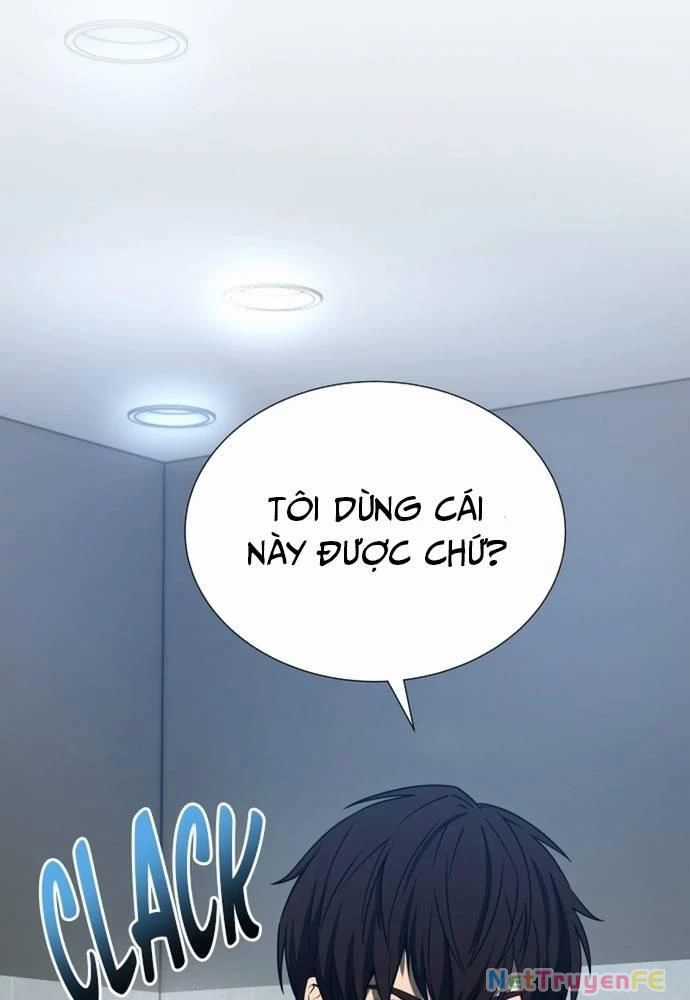 Người Chơi Thiên Tài Hồi Quy Chapter 29 trang 70