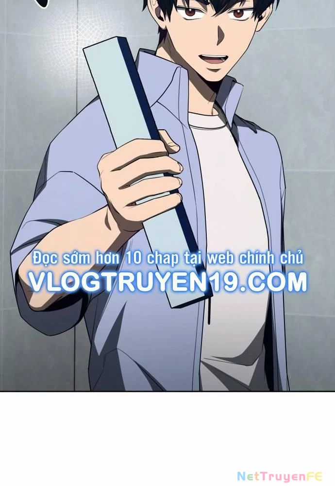 Người Chơi Thiên Tài Hồi Quy Chapter 29 trang 71