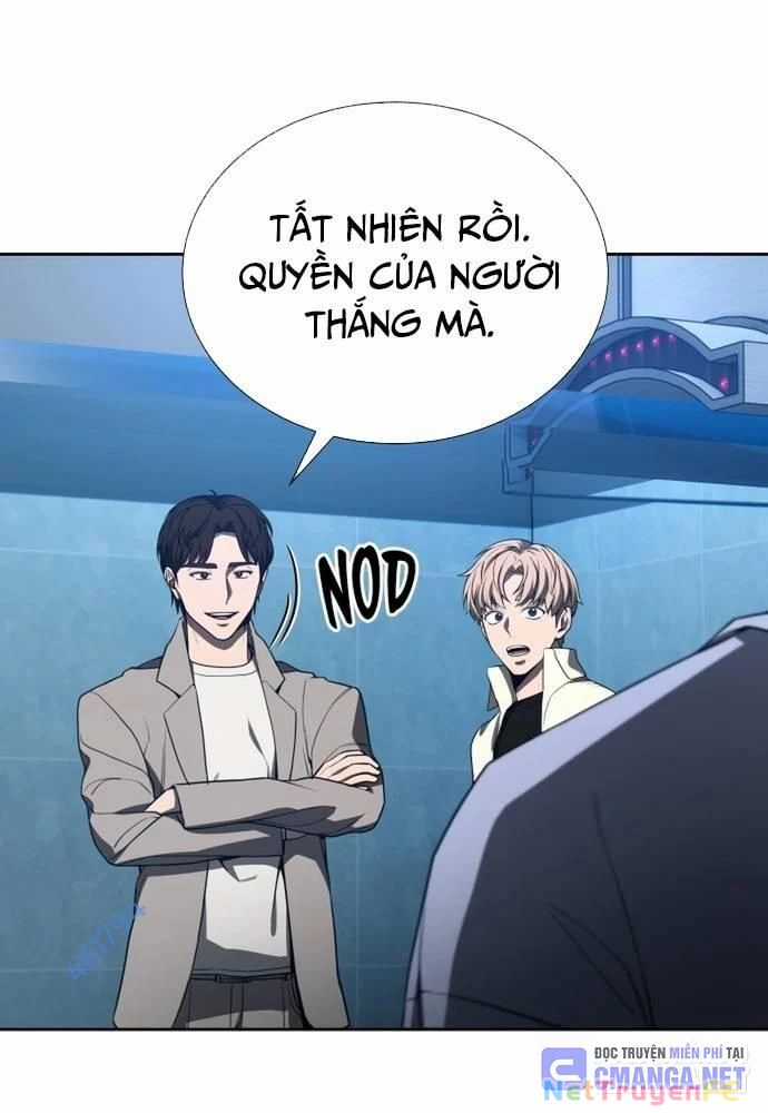 Người Chơi Thiên Tài Hồi Quy Chapter 29 trang 72