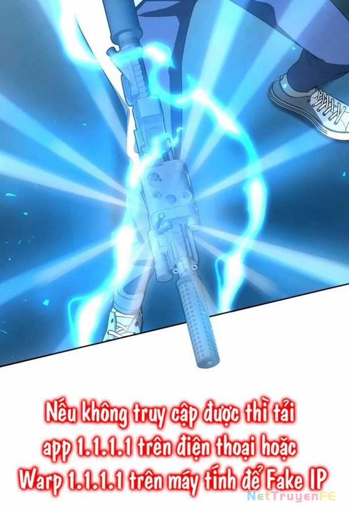 Người Chơi Thiên Tài Hồi Quy Chapter 29 trang 76