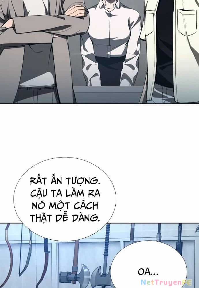 Người Chơi Thiên Tài Hồi Quy Chapter 29 trang 79
