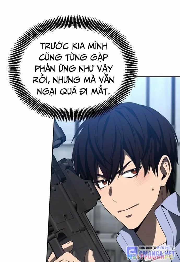 Người Chơi Thiên Tài Hồi Quy Chapter 29 trang 81