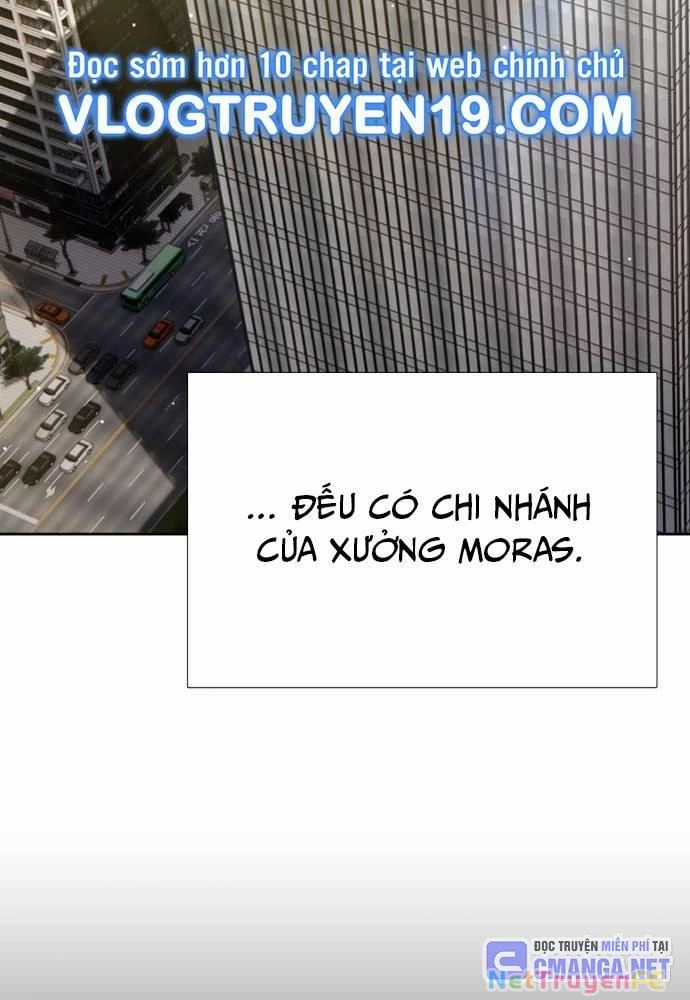 Người Chơi Thiên Tài Hồi Quy Chapter 29 trang 84