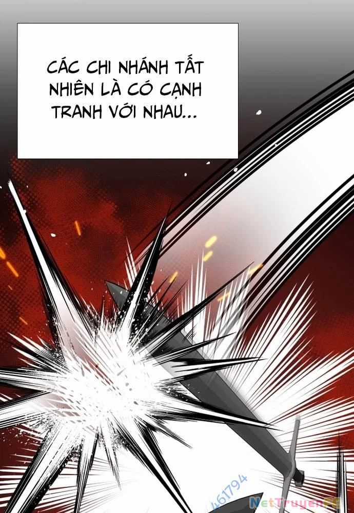 Người Chơi Thiên Tài Hồi Quy Chapter 29 trang 85