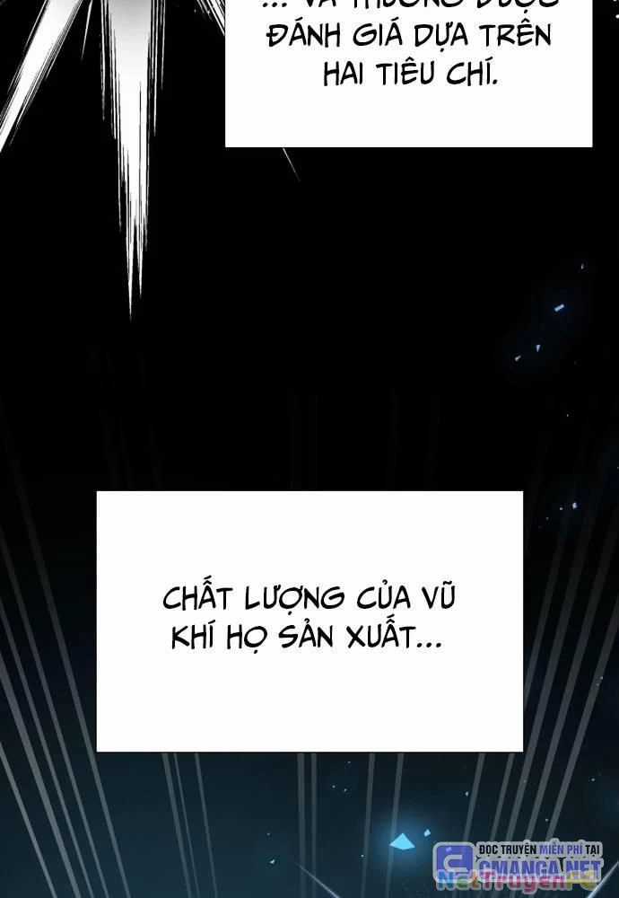 Người Chơi Thiên Tài Hồi Quy Chapter 29 trang 87