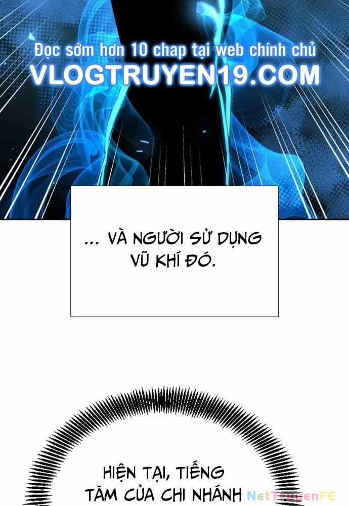 Người Chơi Thiên Tài Hồi Quy Chapter 29 trang 89