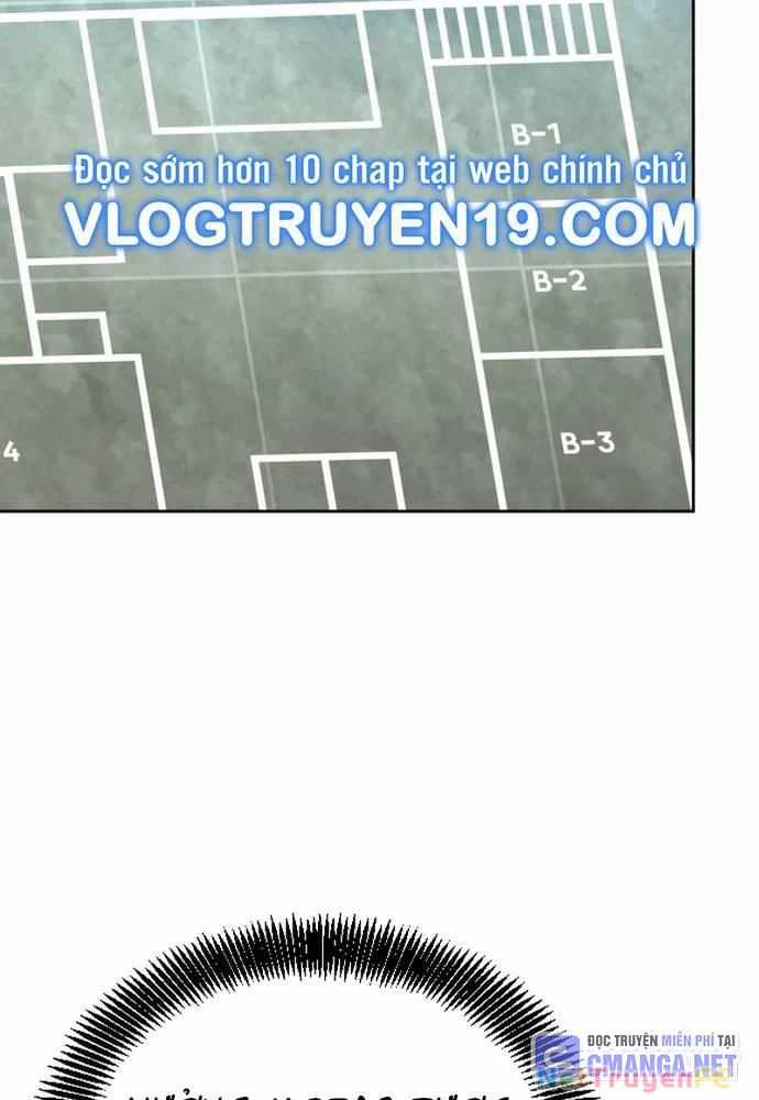 Người Chơi Thiên Tài Hồi Quy Chapter 29 trang 9