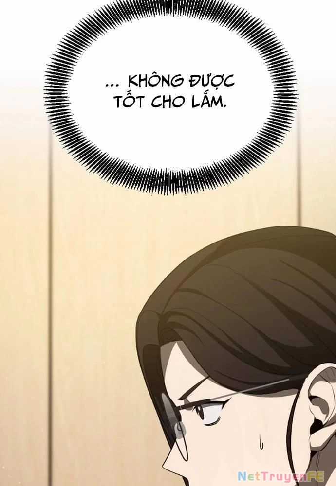 Người Chơi Thiên Tài Hồi Quy Chapter 29 trang 91
