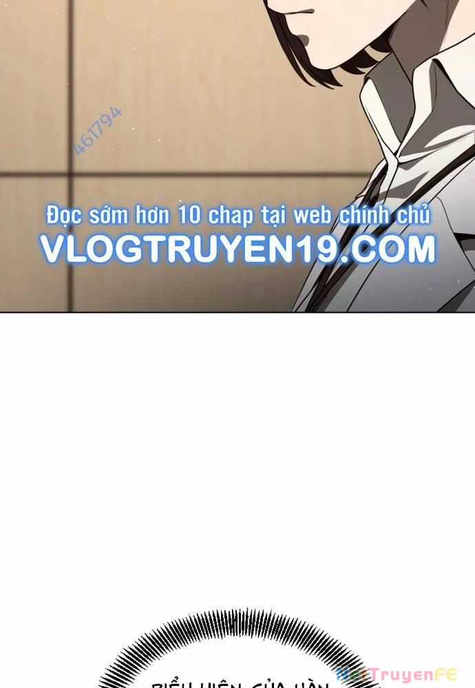 Người Chơi Thiên Tài Hồi Quy Chapter 29 trang 92