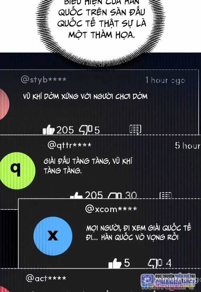 Người Chơi Thiên Tài Hồi Quy Chapter 29 trang 93