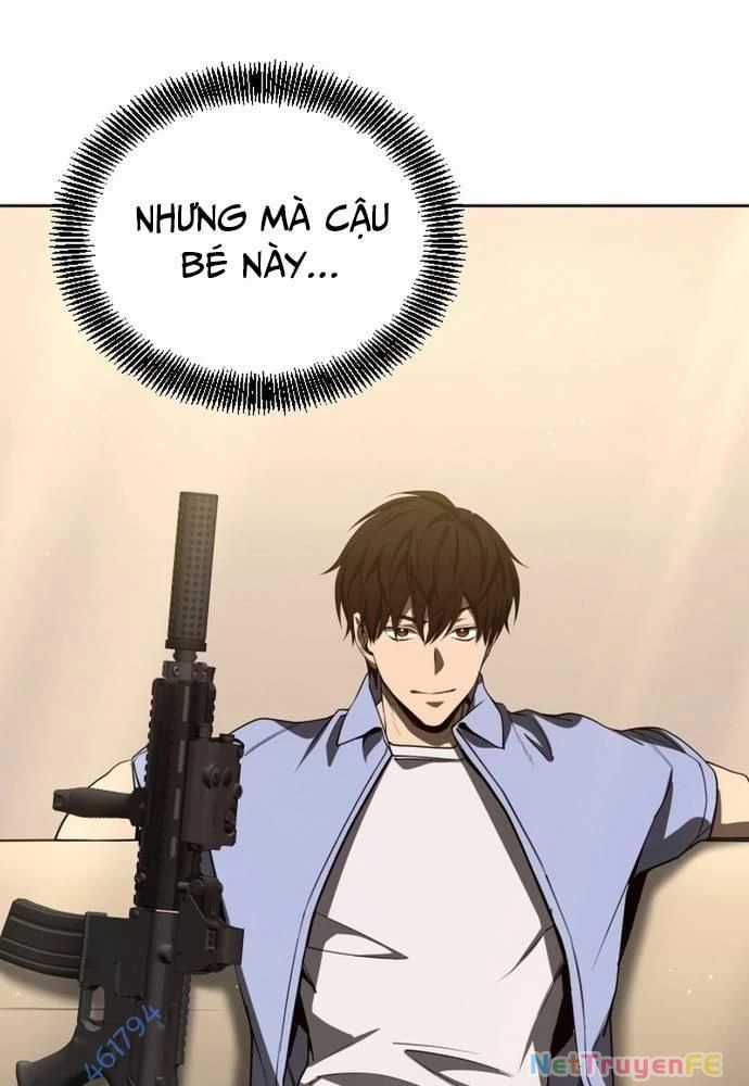 Người Chơi Thiên Tài Hồi Quy Chapter 29 trang 95