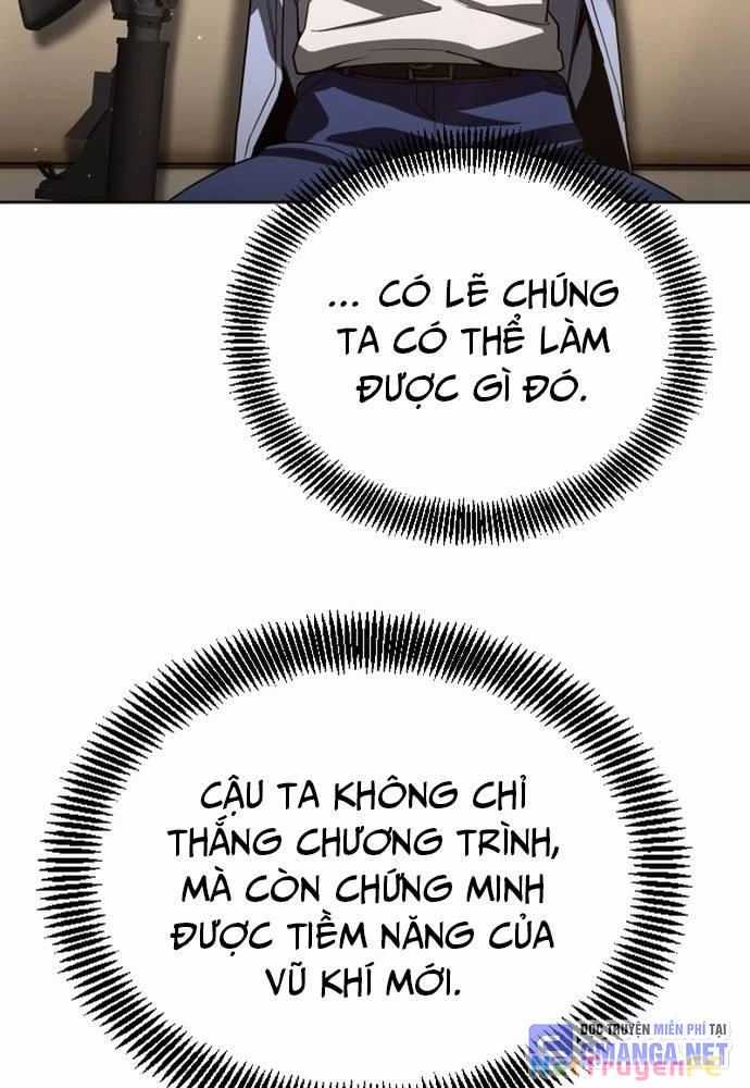 Người Chơi Thiên Tài Hồi Quy Chapter 29 trang 96