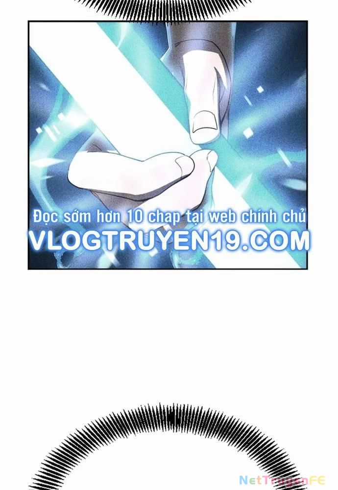 Người Chơi Thiên Tài Hồi Quy Chapter 29 trang 97