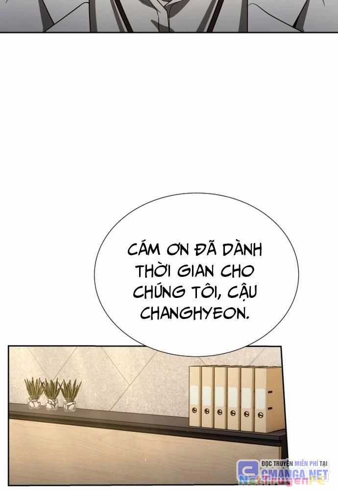 Người Chơi Thiên Tài Hồi Quy Chapter 29 trang 99