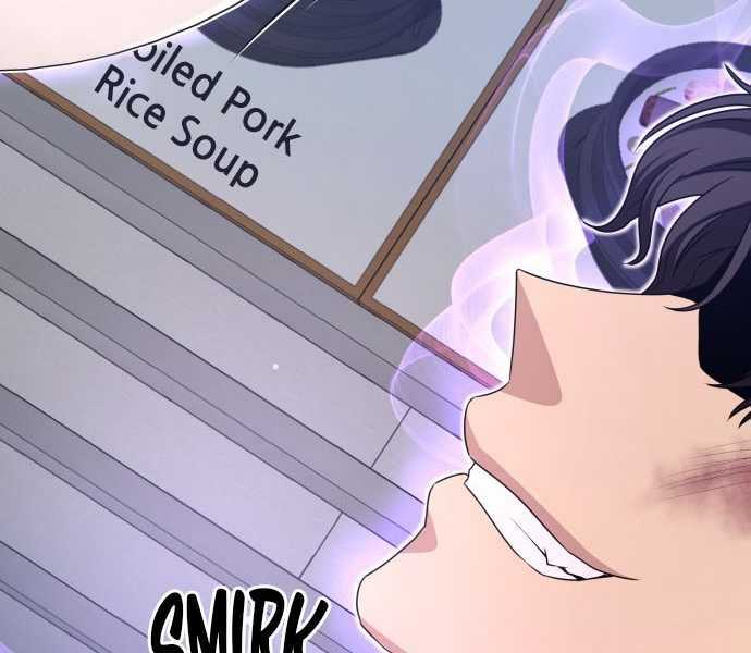 Người Chơi Thiên Tài Hồi Quy Chapter 3 trang 10