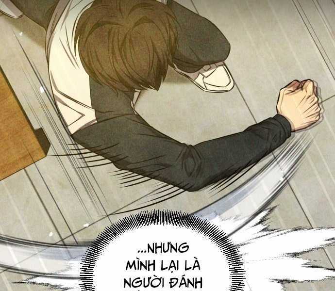 Người Chơi Thiên Tài Hồi Quy Chapter 3 trang 100