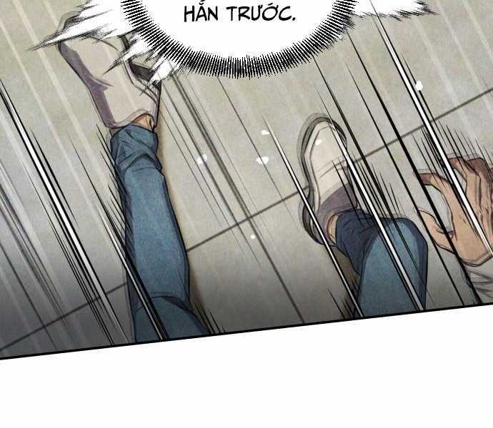 Người Chơi Thiên Tài Hồi Quy Chapter 3 trang 101