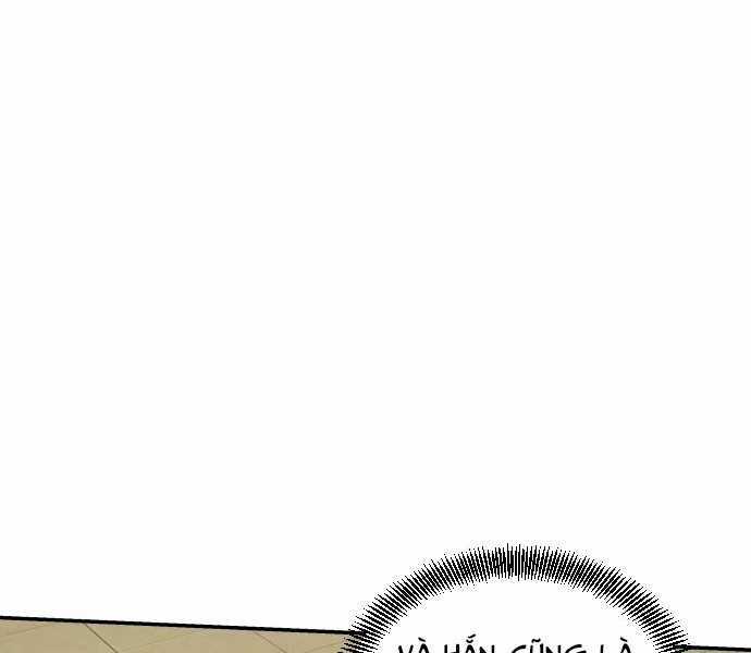 Người Chơi Thiên Tài Hồi Quy Chapter 3 trang 102