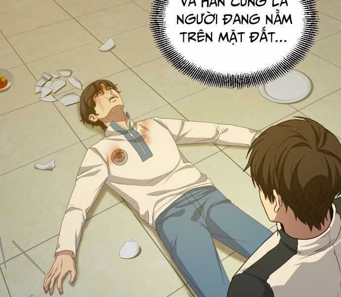 Người Chơi Thiên Tài Hồi Quy Chapter 3 trang 103