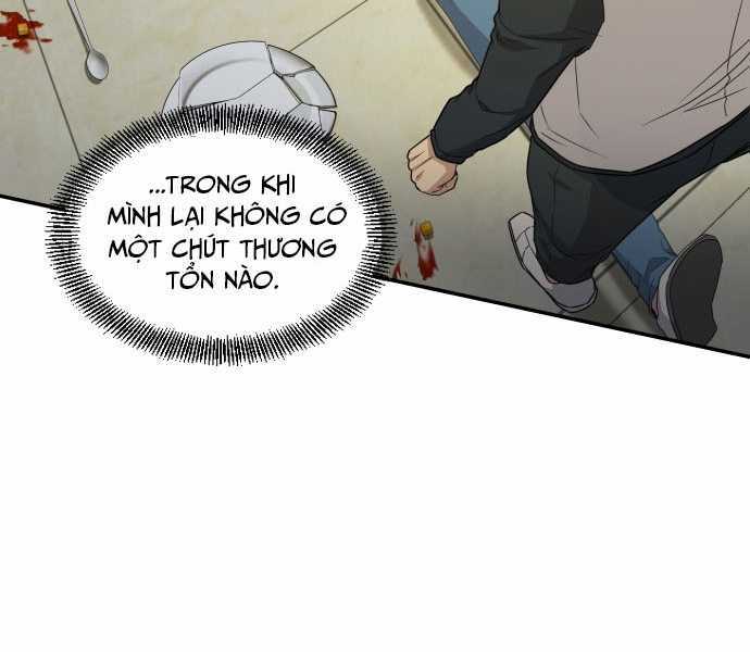 Người Chơi Thiên Tài Hồi Quy Chapter 3 trang 104